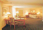 Hotel Marriott Vienna