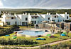 Hotel Martinhal