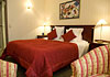 Hotel Martin