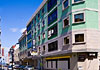 Hotel Maruxia