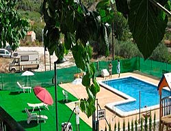 Hotel Marvel Arinsal