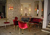 Hotel Mary