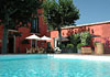 Hotel Mas De Baix