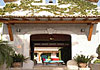 Hotel Mas De Canicatti