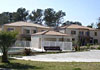 Hotel Mas Des Cigales