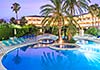 Hotel Mas Gallau