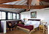 Hotel Mas La Boella