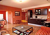 Hotel Mas Residence