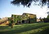 Hotel Mas Salvi