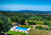 Hotel Mas Ses Vinyes