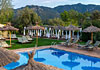 Hotel Mas Tapioles