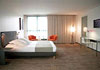 Hotel Masqhotel La Rochelle