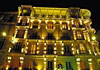 Hotel Massena