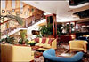 Hotel Maxi Park Hotel & Spa