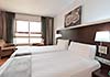 Hotel Maza