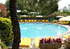 Hotel Media Garden