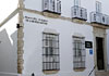 Hotel Medina Sidonia