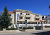 Hotel Mediteran