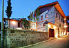 Hotel Mediterra Art Boutique