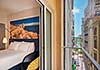 Hotel Mediterranea Plaza