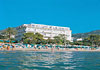 Hotel Mediterranee