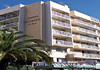 Hotel Mediterranee