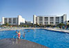 Hotel Mediterraneo