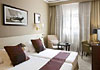 Hotel Medium Conqueridor