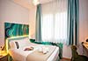 Hotel Medium Prisma