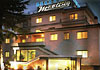 Hotel Meeting Ciampino + Oferta Especial