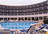 Hotel Meia Lua