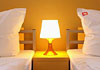 Hotel Meininger City Tempelhofer Ufer