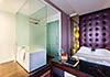 Hotel Meira + Paquete Romántico