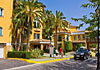 Hotel Meliá Altea Hills Resort