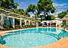 Hotel Melia Cala D