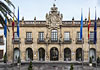 Hotel Melia De La Reconquista