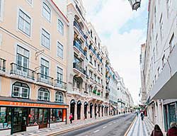 Hotel Melia Golf Vichy Catalán