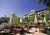 Hotel Melia La Quinta Golf Resort