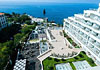 Hotel Melia Madeira Mare