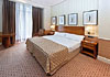 Hotel Melia Recoletos