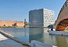 Hotel Melia Ria & Resorts