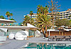 Hotel Melia Tamarindos