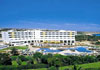 Hotel Melissi Beach