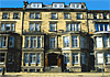 Hotel Melvin House