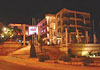 Hotel Menabria Nessebar