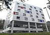Hotel Mendigoia