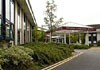 Hotel Menzies Cambridge & Golf Club