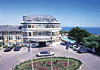 Hotel Menzies Carlton