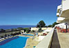 Hotel Menzies East Cliff Court