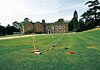 Hotel Menzies Flitwick Manor
